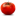 Icon tomat32.ru