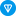 Icon toncoinswap.su