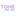 Icon toneforyou.ru