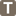 Icon top-english-yazykovaya-shkola.ru