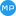 Icon top-mp.ru