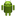 Icon topigryandroid.ru