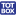 Icon totbox.ru