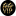totovipjitu.com