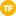 Icon tourfreelance.ru