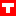 Icon tpkterminal.ru