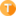 Icon tprofit5.ru