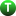 Icon tpview.ru