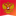 Icon tr-vz.ru