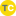 Icon tradesoft24-1c.ru
