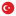 Icon travelturkiye.ru