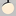 Icon trendlight.ru