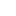 Icon trest-dev.ru