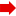 Icon trestgeo.ru