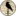 triburile.ro logo – Hola