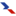 Icon tricolor-krasnoe-selo.ru