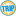 Icon tripchoice.ru