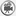Icon tron-elfov.ru