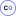 Icon trudoweb3.ru