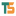 Icon ts-topstanki.ru