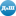 Icon tsckoleso.ru