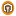 Icon tststan.ru