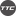 Icon ttc-store.ru