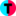 Icon ttmod.ru