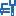 Icon tula-svoi.ru
