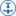 Icon tulaservis.ru