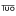 Icon tuodivano.ru