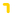 Icon turbopol.ru