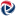 Icon turk-ru-hd.ru