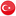 Icon turkeycinema.ru