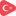 Icon turkplayru3.ru