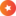 Icon turkrutv1-b.ru