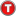 Icon turlenta2.ru