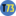 Icon turnikbazar73.ru