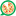 Icon tuttopizza.ru