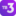 Icon tv3kanal.ru