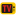 Icon tvmixer.ru