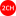 Icon twochips.ru