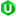 Icon u-note-service.ru