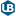 Icon ublinux.ru