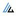 Icon ubrightsolutions.ru
