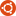 Icon ubuntu-soft.ru