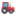 Icon uc-tractorist.ru