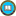 Icon ucalfa.ru