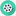 Icon uchenik-ekzorcista.ru