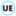 Icon ueprosto.ru